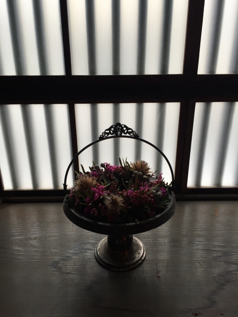 f:id:h-kiyo:20180226205704j:plain f:id:h-kiyo:20180226205704j:plain
