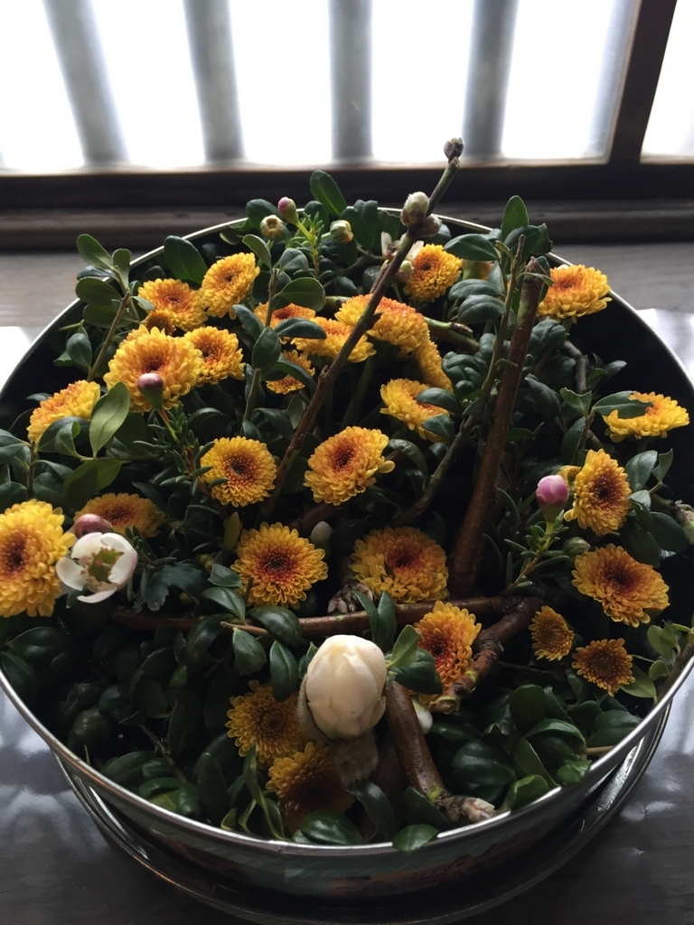 f:id:h-kiyo:20180226205719j:plain f:id:h-kiyo:20180226205719j:plain
