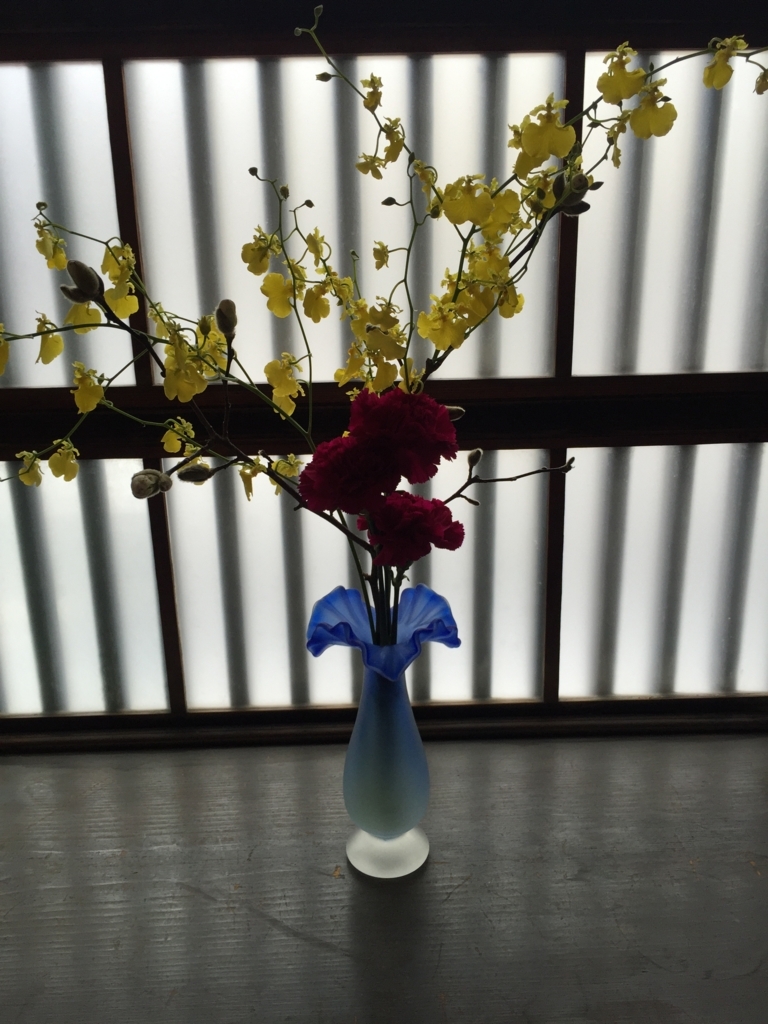 f:id:h-kiyo:20180226205739j:plain f:id:h-kiyo:20180226205739j:plain