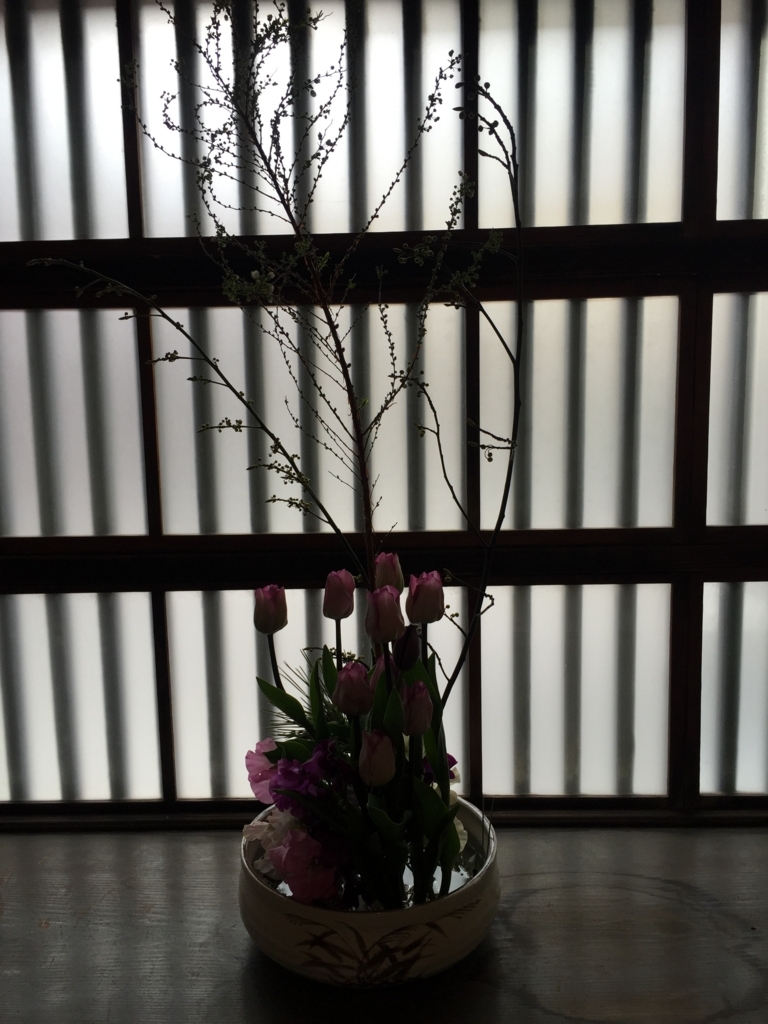 f:id:h-kiyo:20180226205755j:plain f:id:h-kiyo:20180226205755j:plain