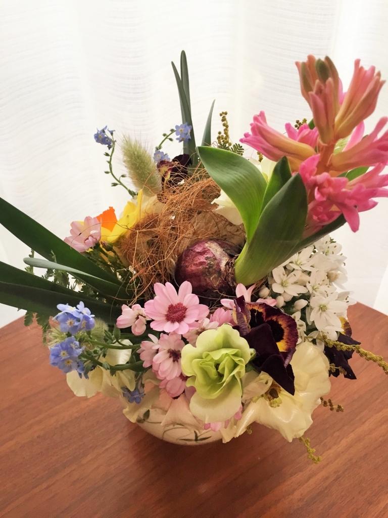 f:id:h-kiyo:20180401213414j:plain f:id:h-kiyo:20180401213414j:plain