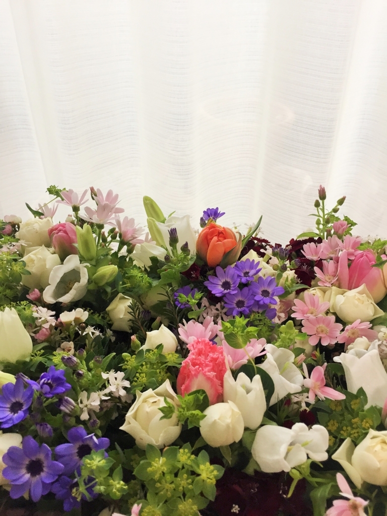 f:id:h-kiyo:20180401213430j:plain f:id:h-kiyo:20180401213430j:plain