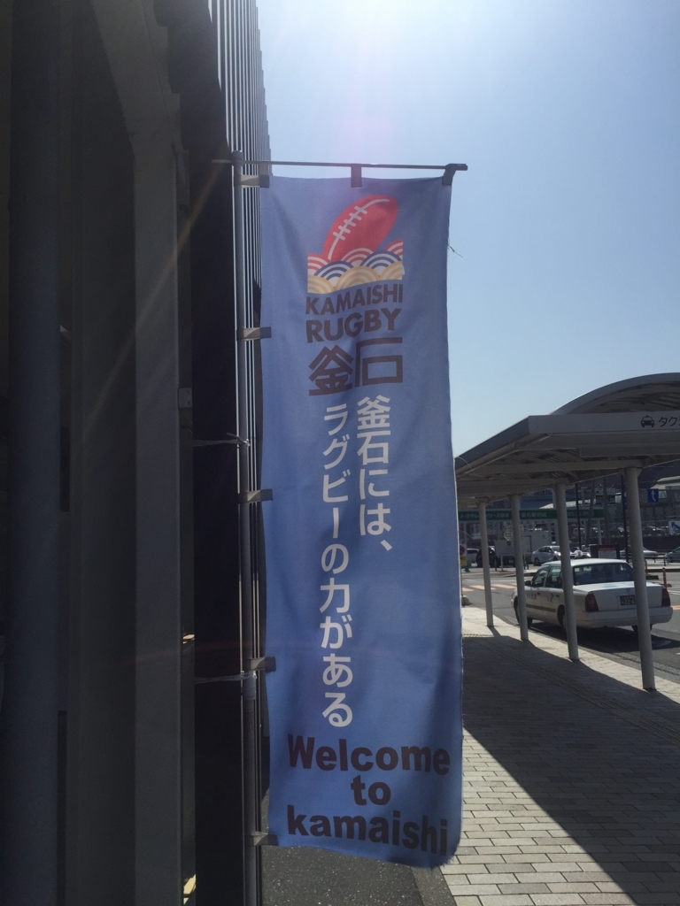 f:id:h-kiyo:20180401220911j:plain f:id:h-kiyo:20180401220911j:plain