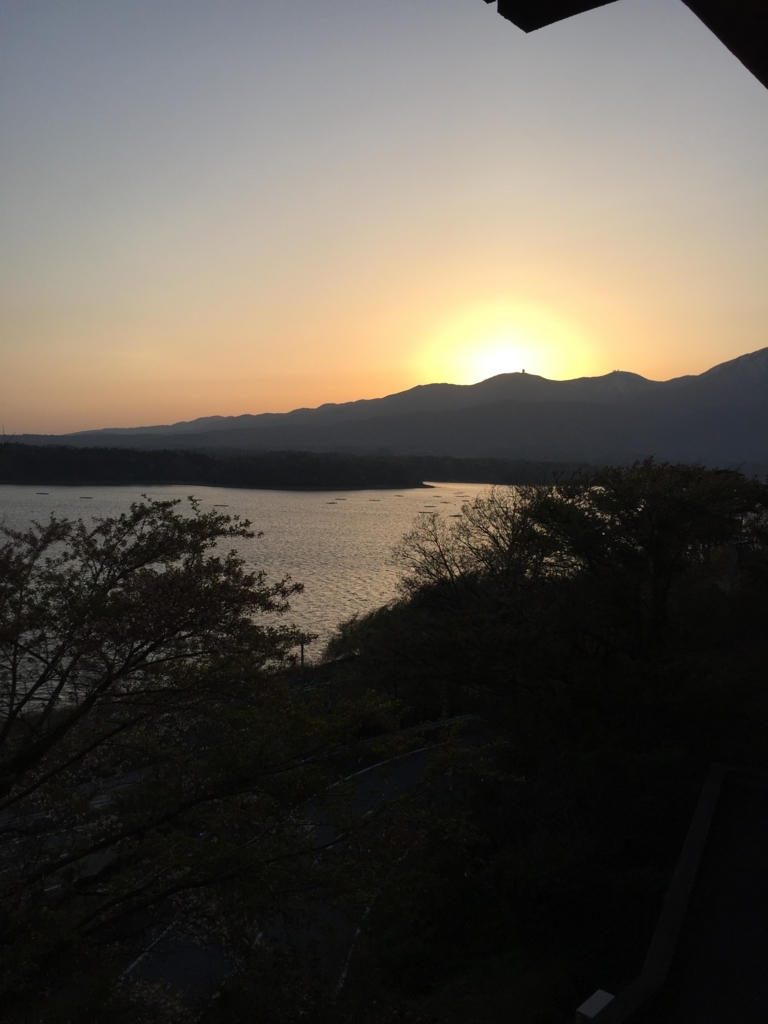 f:id:h-kiyo:20180426071332j:plain f:id:h-kiyo:20180426071332j:plain