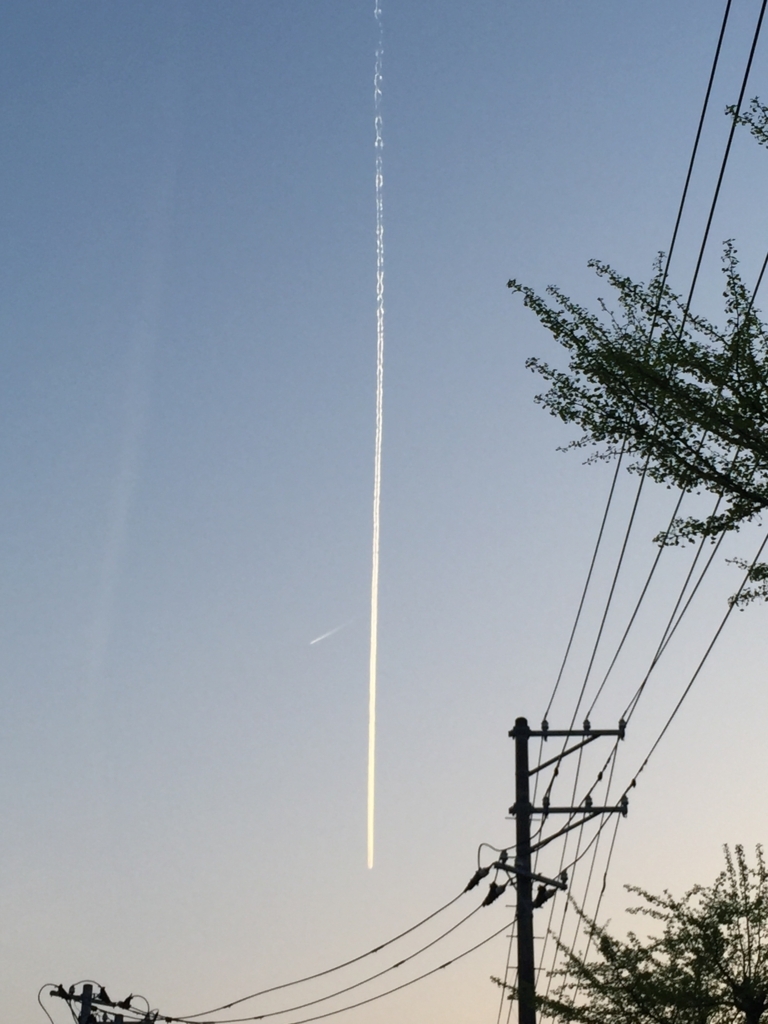 f:id:h-kiyo:20180506200308j:plain f:id:h-kiyo:20180506200308j:plain