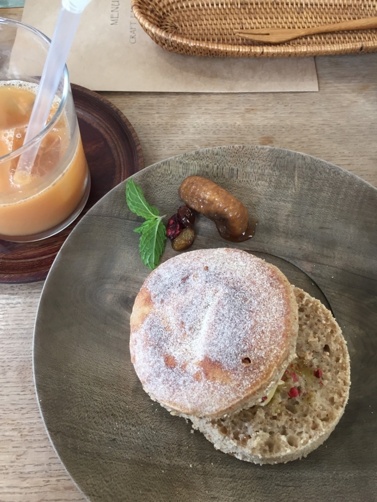 f:id:h-kiyo:20180603204300j:plain f:id:h-kiyo:20180603204300j:plain