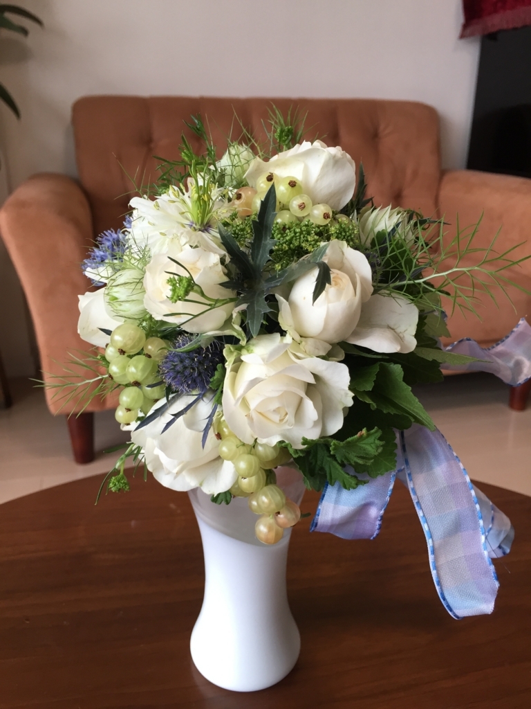 f:id:h-kiyo:20180622061952j:plain f:id:h-kiyo:20180622061952j:plain