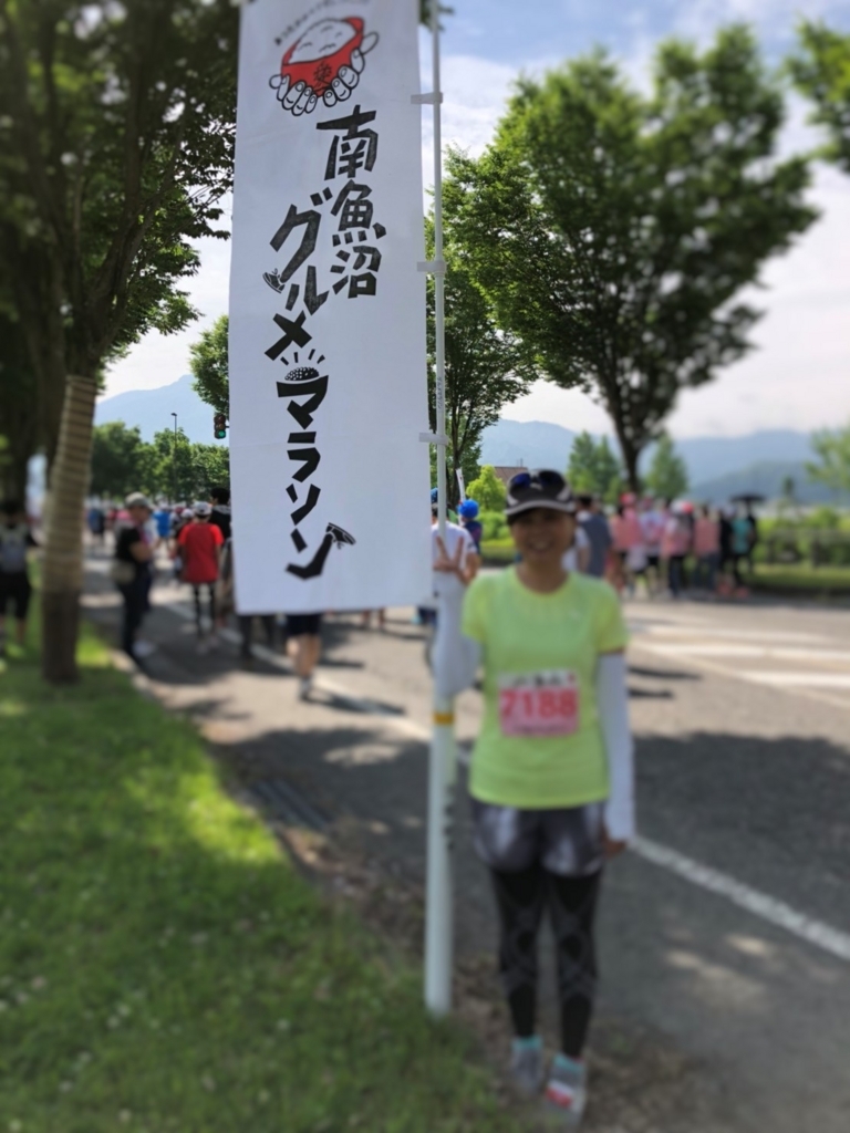 f:id:h-kiyo:20180626185542j:plain f:id:h-kiyo:20180626185542j:plain