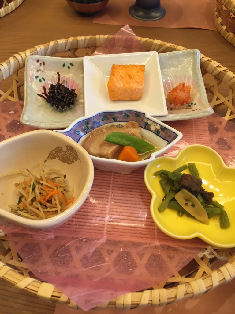 f:id:h-kiyo:20180627225215j:plain f:id:h-kiyo:20180627225215j:plain