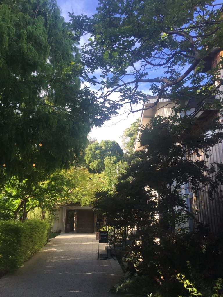 f:id:h-kiyo:20180725054234j:plain f:id:h-kiyo:20180725054234j:plain