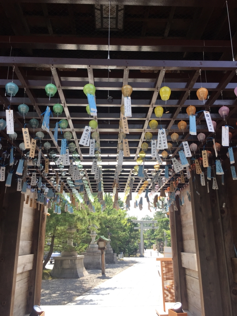 f:id:h-kiyo:20180725054538j:plain f:id:h-kiyo:20180725054538j:plain