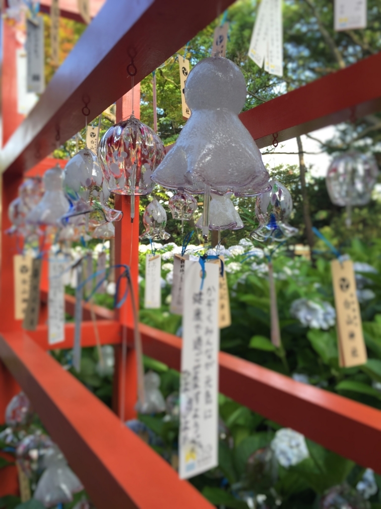 f:id:h-kiyo:20180725054558j:plain f:id:h-kiyo:20180725054558j:plain