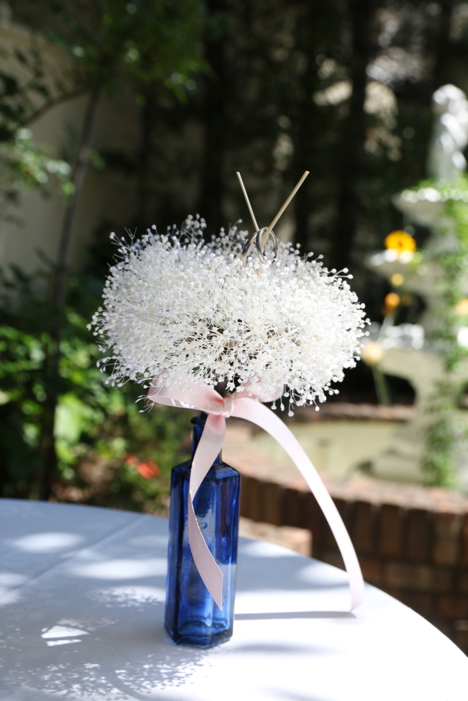 f:id:h-kiyo:20180808065018j:plain f:id:h-kiyo:20180808065018j:plain