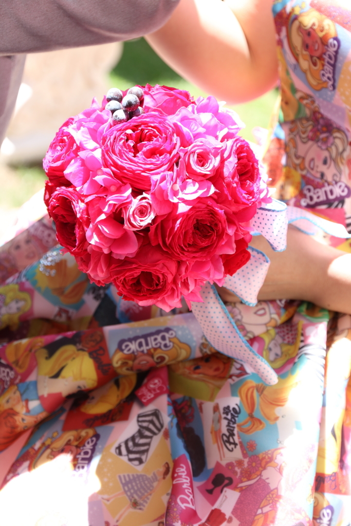 f:id:h-kiyo:20180808065207j:plain f:id:h-kiyo:20180808065207j:plain
