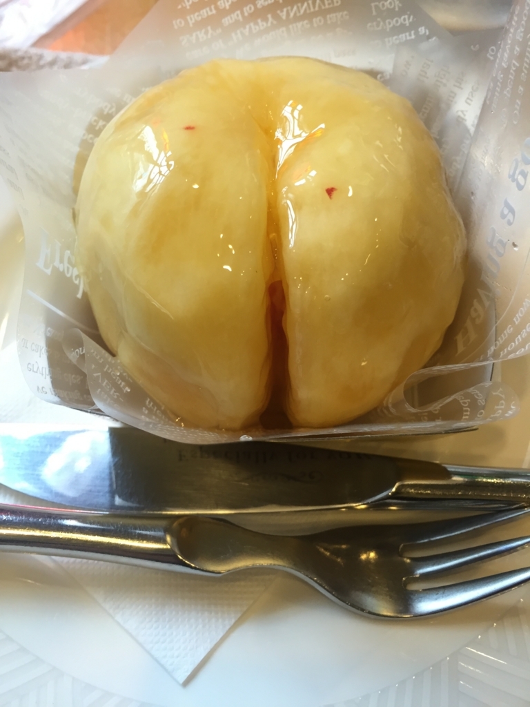 f:id:h-kiyo:20180810205850j:plain f:id:h-kiyo:20180810205850j:plain