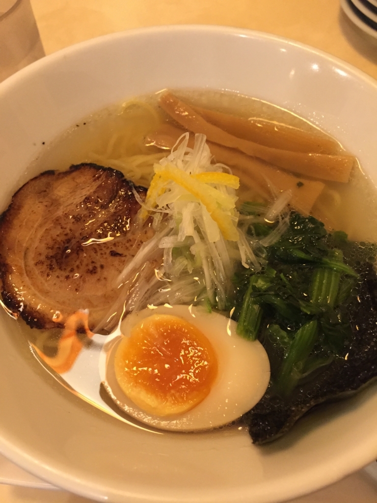 f:id:h-kiyo:20180810205933j:plain f:id:h-kiyo:20180810205933j:plain
