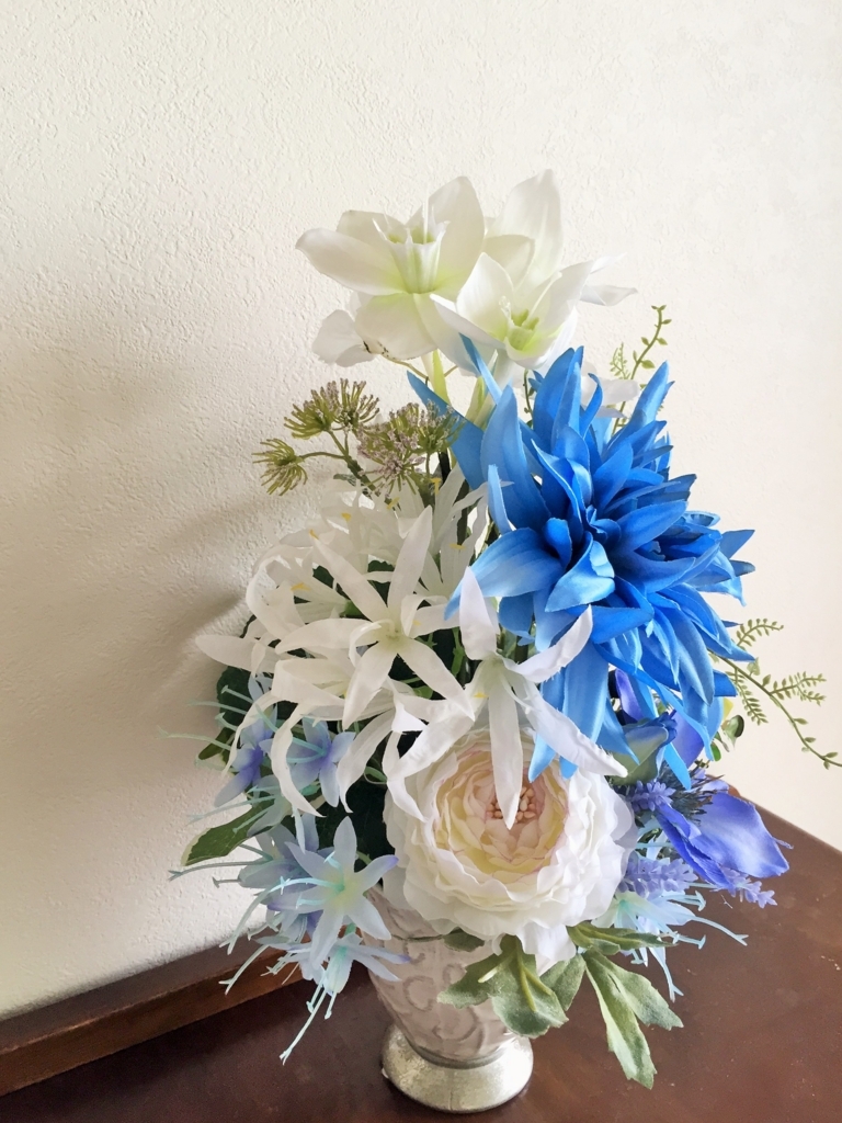 f:id:h-kiyo:20180814172232j:plain f:id:h-kiyo:20180814172232j:plain