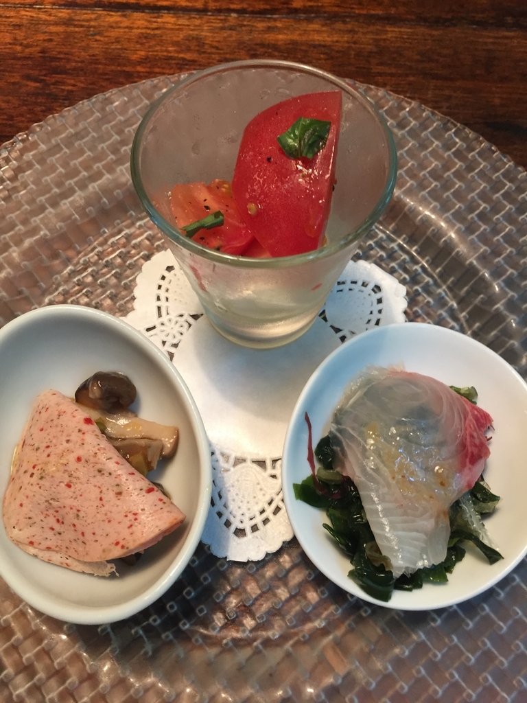 f:id:h-kiyo:20180830231624j:plain f:id:h-kiyo:20180830231624j:plain