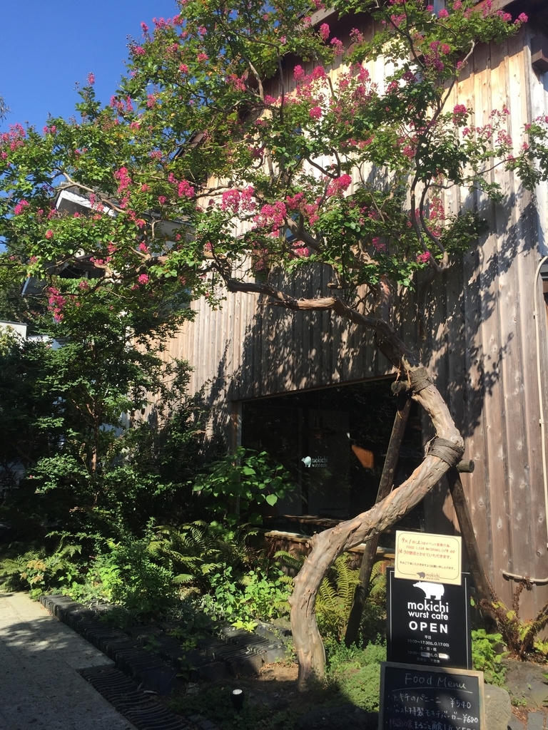 f:id:h-kiyo:20180830231647j:plain f:id:h-kiyo:20180830231647j:plain