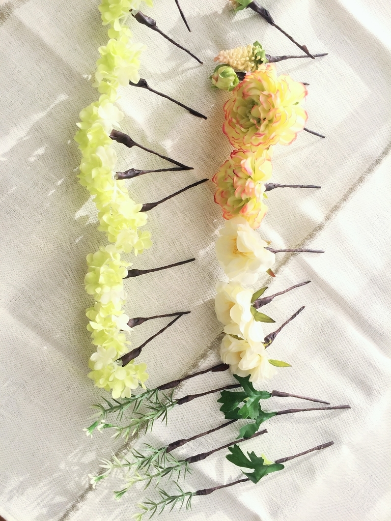 f:id:h-kiyo:20181031213658j:plain f:id:h-kiyo:20181031213658j:plain