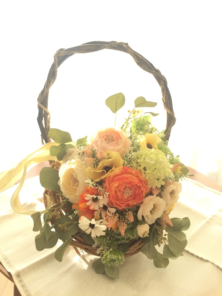 f:id:h-kiyo:20181031213712j:plain f:id:h-kiyo:20181031213712j:plain