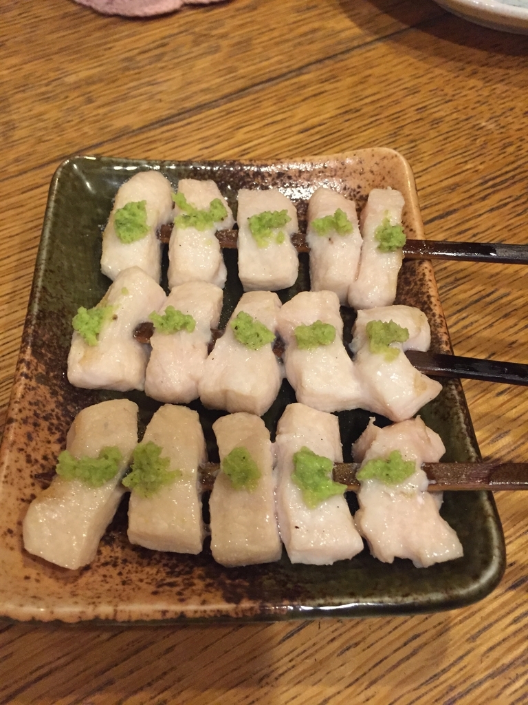 f:id:h-kiyo:20190130213833j:plain f:id:h-kiyo:20190130213833j:plain