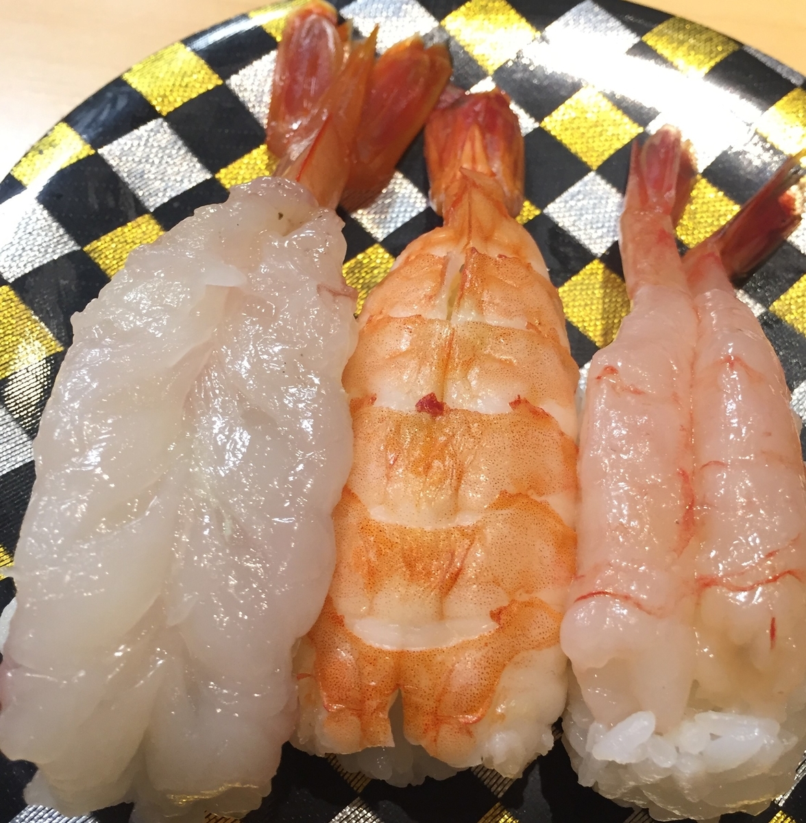 f:id:h-kiyo:20190327205650j:plain f:id:h-kiyo:20190327205650j:plain