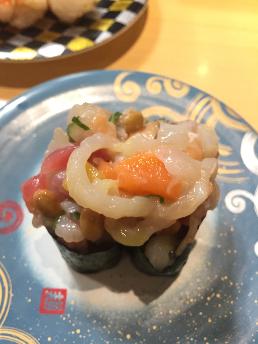 f:id:h-kiyo:20190327205705j:plain f:id:h-kiyo:20190327205705j:plain