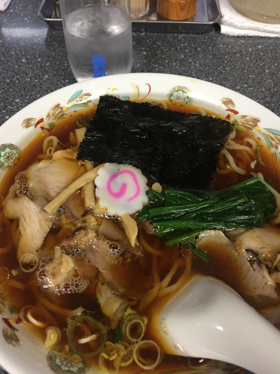 f:id:h-kiyo:20190327205727j:plain f:id:h-kiyo:20190327205727j:plain