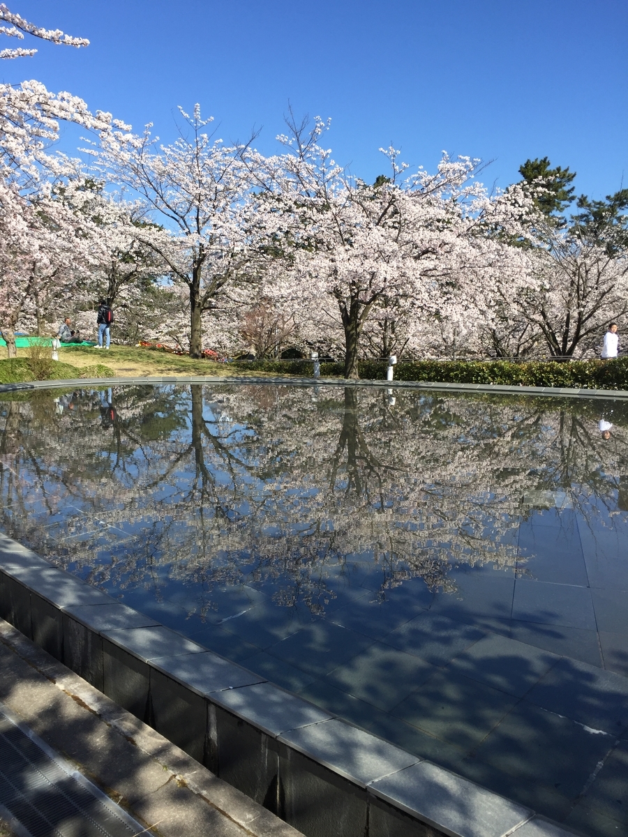 f:id:h-kiyo:20190428201957j:plain f:id:h-kiyo:20190428201957j:plain
