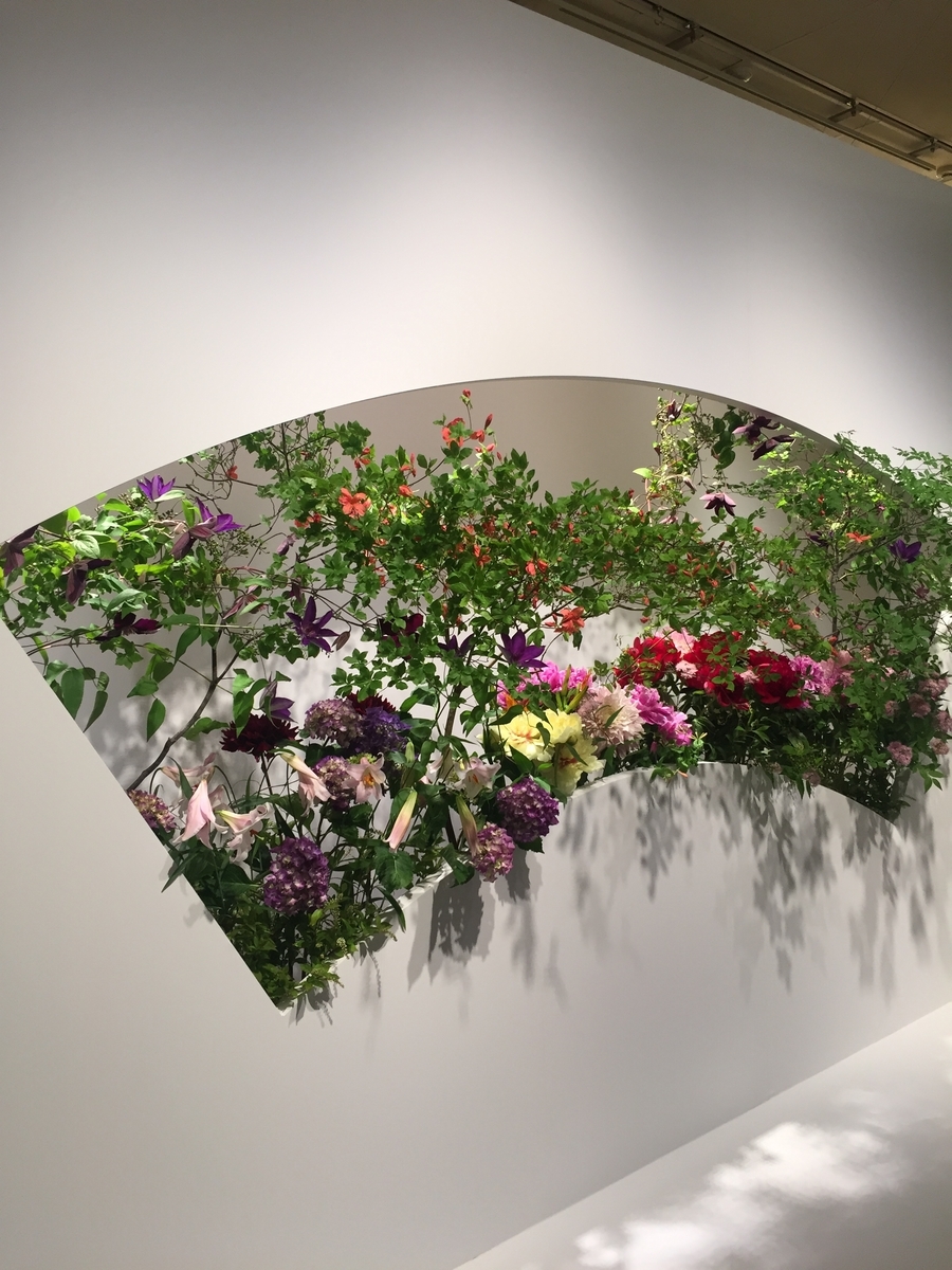 f:id:h-kiyo:20190612214510j:plain f:id:h-kiyo:20190612214510j:plain