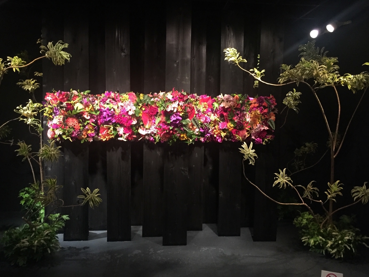 f:id:h-kiyo:20190612214537j:plain f:id:h-kiyo:20190612214537j:plain