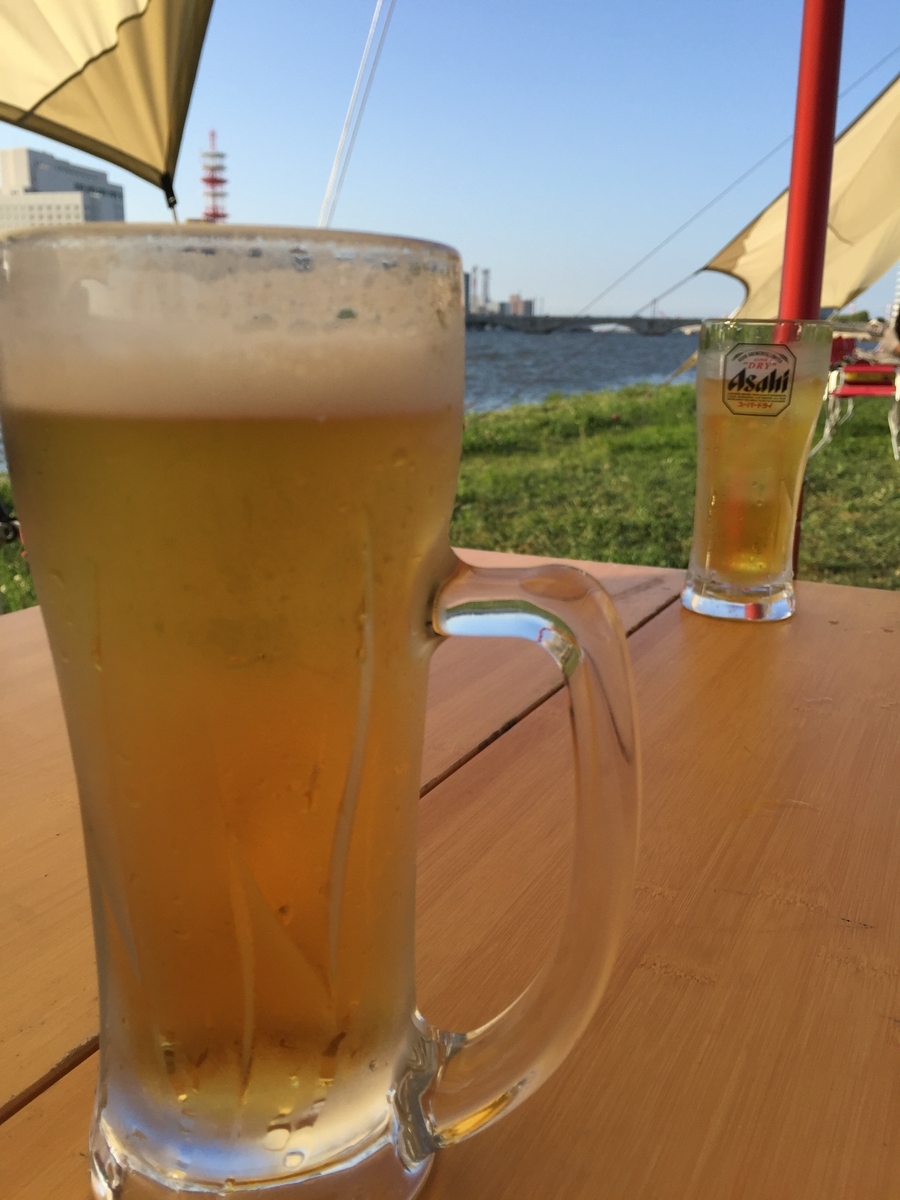 f:id:h-kiyo:20190728205743j:plain f:id:h-kiyo:20190728205743j:plain