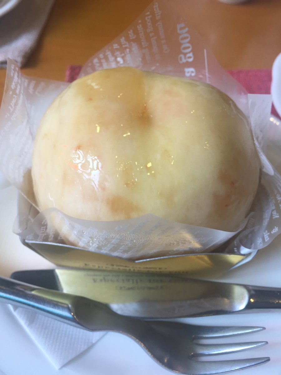 f:id:h-kiyo:20190728205833j:plain f:id:h-kiyo:20190728205833j:plain