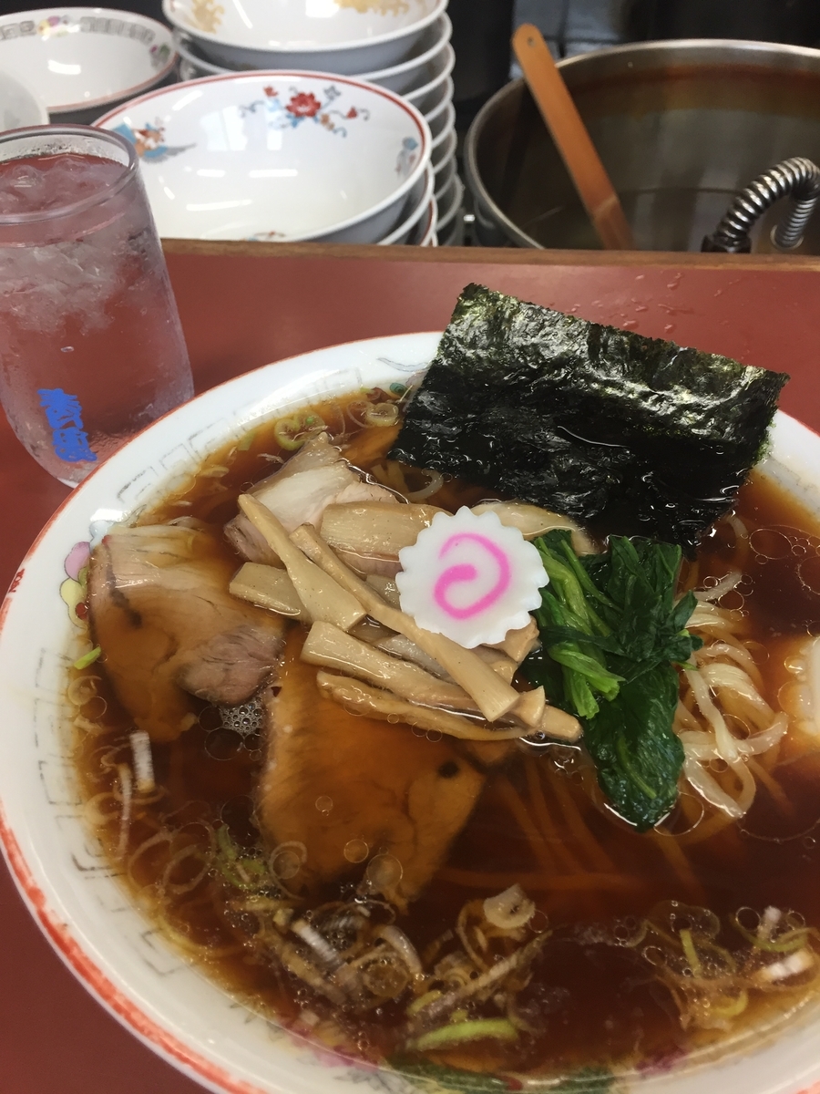 f:id:h-kiyo:20190728205847j:plain f:id:h-kiyo:20190728205847j:plain