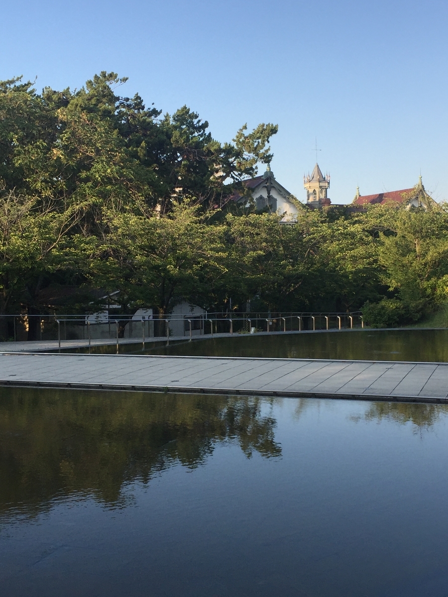 f:id:h-kiyo:20190728205926j:plain f:id:h-kiyo:20190728205926j:plain