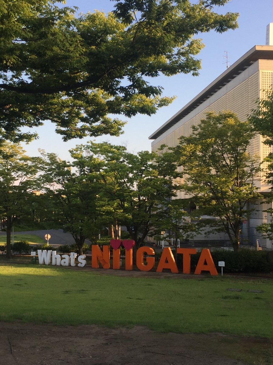 f:id:h-kiyo:20190728205942j:plain f:id:h-kiyo:20190728205942j:plain