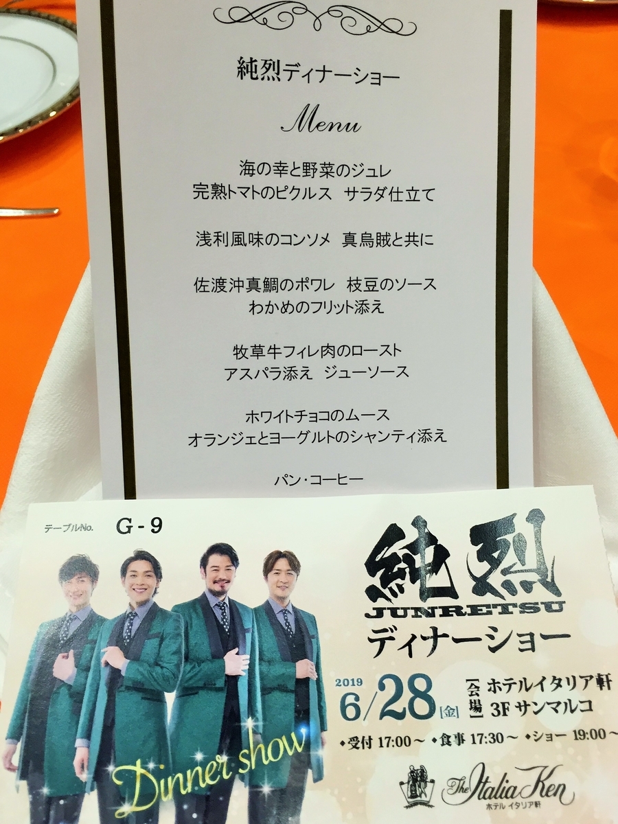f:id:h-kiyo:20190814203229j:plain f:id:h-kiyo:20190814203229j:plain