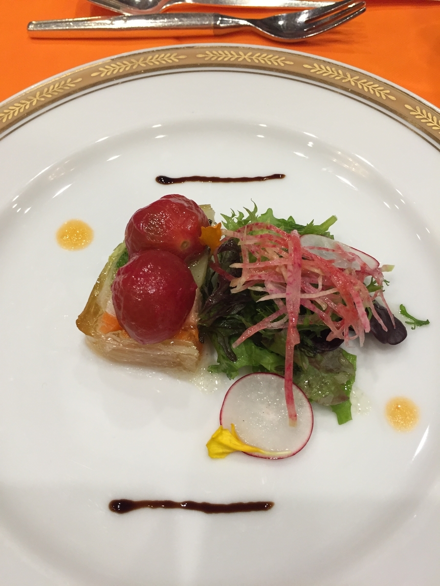 f:id:h-kiyo:20190814203304j:plain f:id:h-kiyo:20190814203304j:plain
