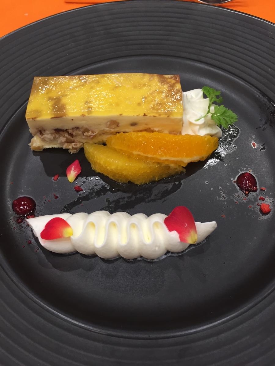 f:id:h-kiyo:20190814203335j:plain f:id:h-kiyo:20190814203335j:plain