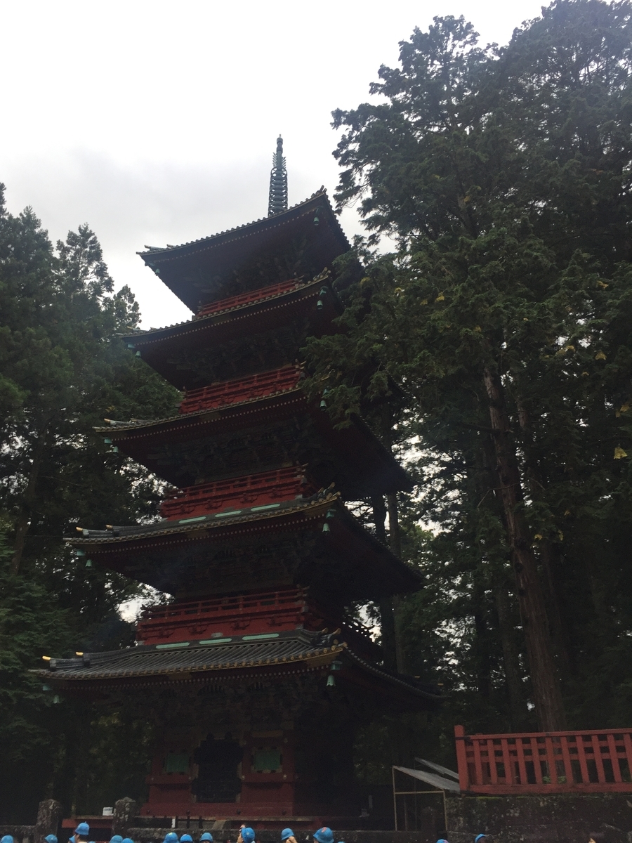 f:id:h-kiyo:20191030214950j:plain