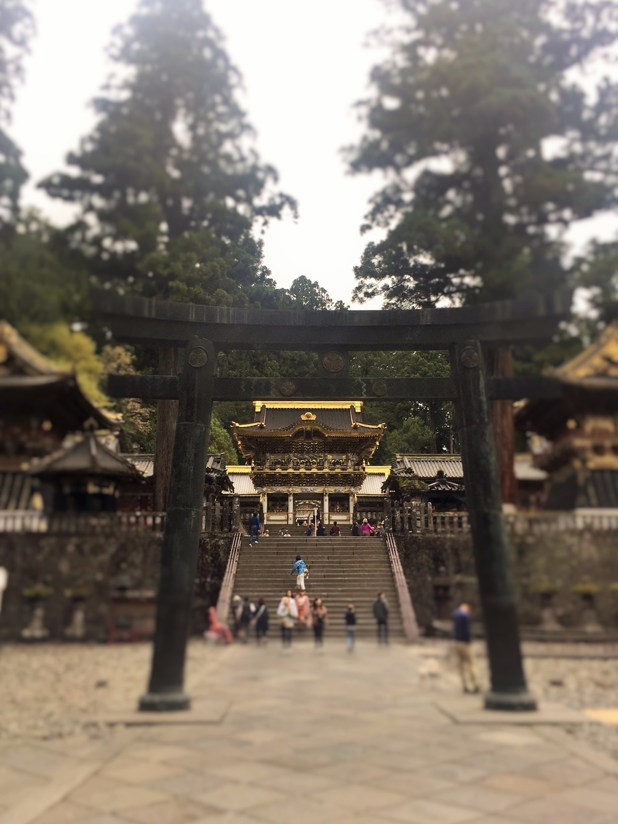 f:id:h-kiyo:20191030215033j:plain