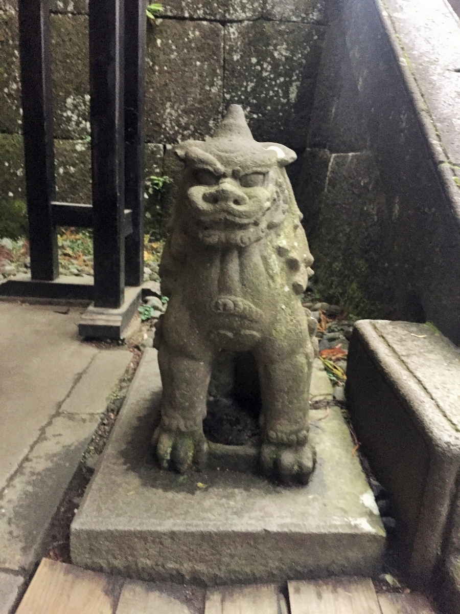 f:id:h-kiyo:20191030215141j:plain
