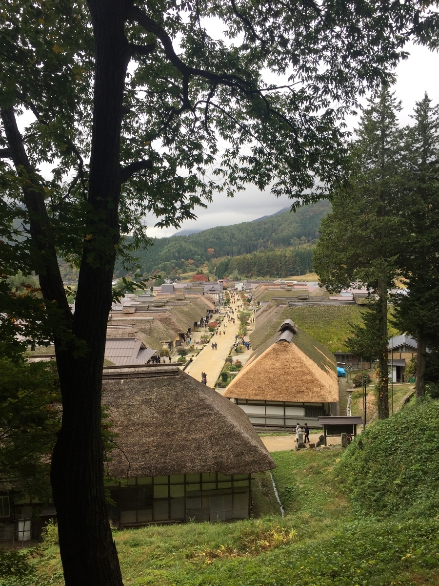 f:id:h-kiyo:20191030215347j:plain