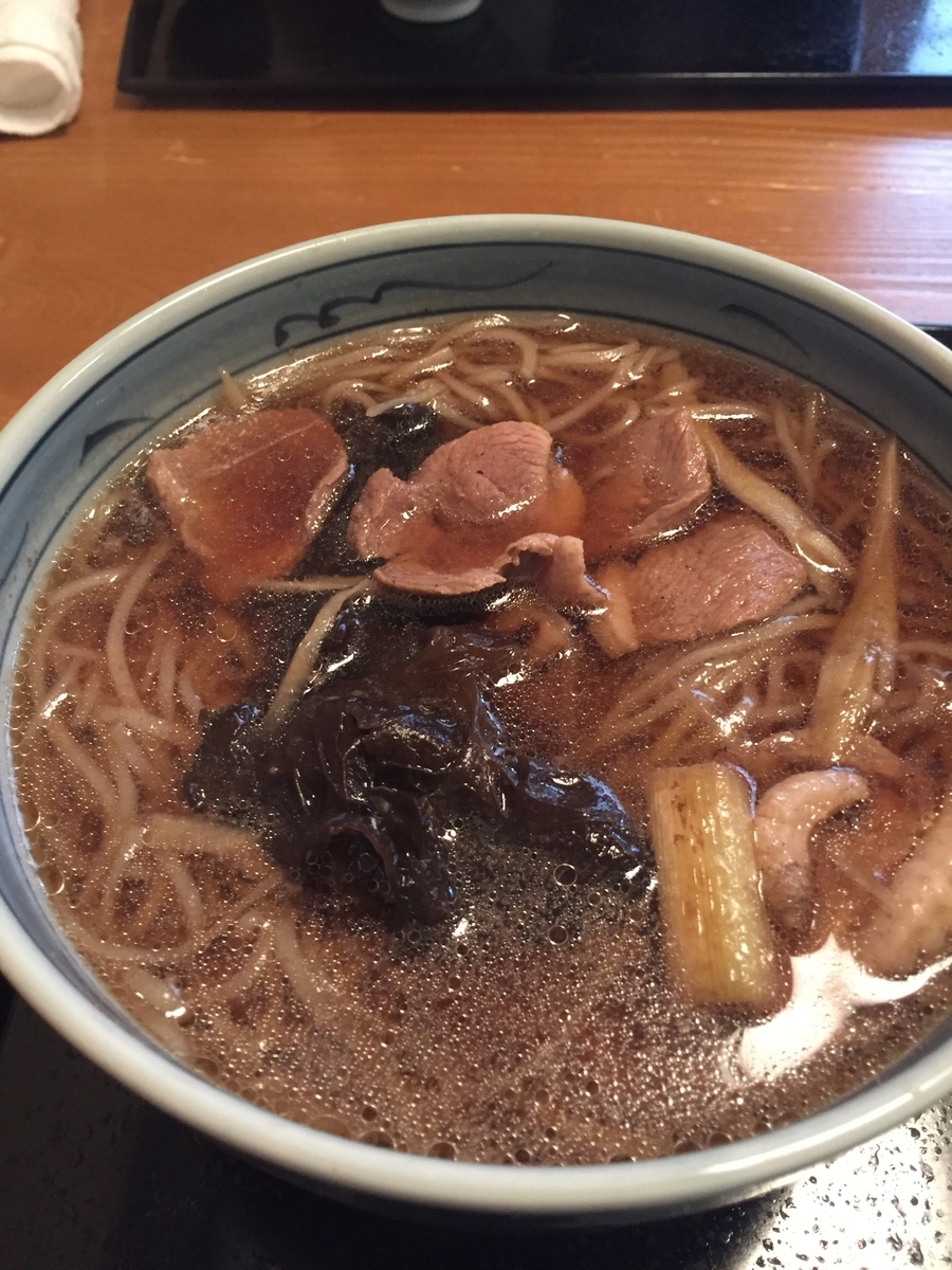 f:id:h-kiyo:20191030215410j:plain