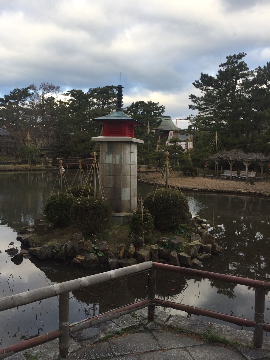 f:id:h-kiyo:20200106213747j:plain
