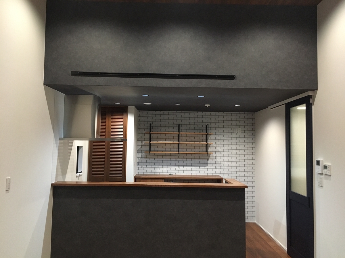 f:id:h-koge:20210108082958j:plain