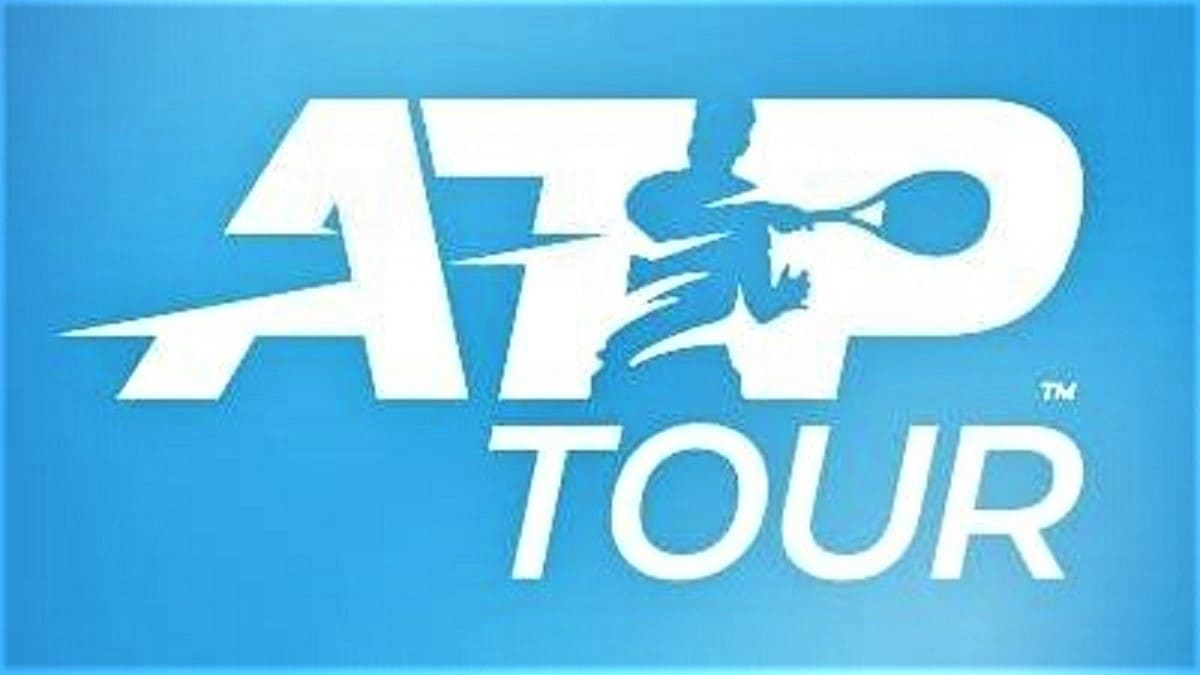 ATPツアー出場義務選手とは