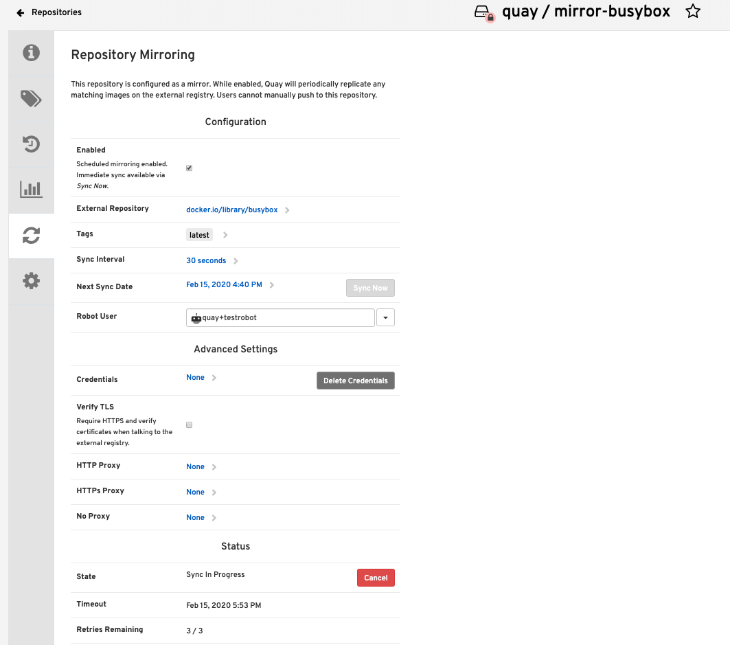f:id:h-kojima:20200215155938p:plain f:id:h-kojima:20200215155938p:plain
