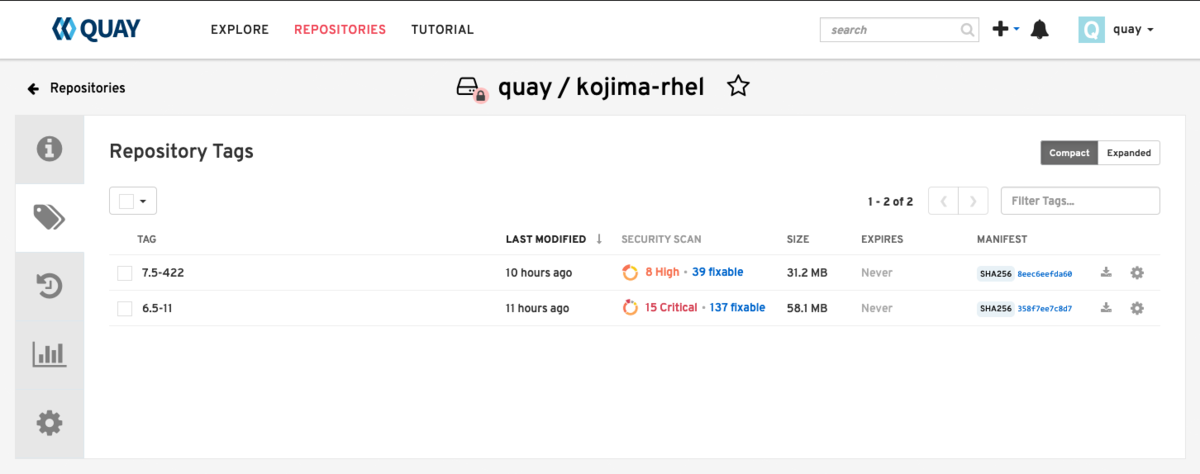 f:id:h-kojima:20200215171545p:plain f:id:h-kojima:20200215171545p:plain